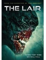 The Lair Movie