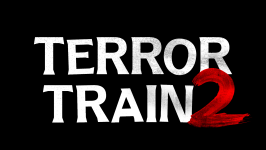 Terror Train 2 movie image 674624