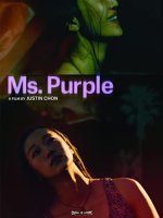 Ms. Purple Movie