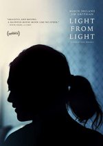 Light from Light Movie