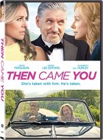 Then Came You Movie