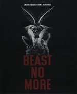 Beast No More Movie