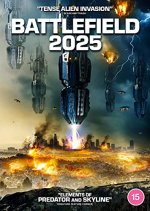 Battlefield 2025 Movie