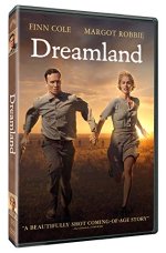 Dreamland Movie