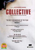 Collective Movie
