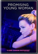 Promising Young Woman Movie