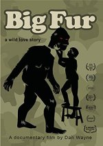 Big Fur Movie