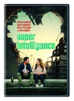 Superintelligence Movie