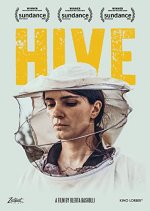 Hive Movie