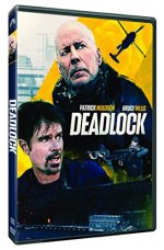 Deadlock Movie