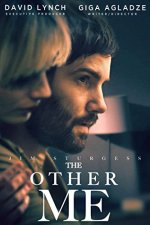 The Other Me Movie