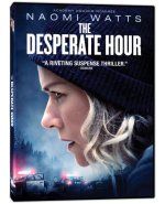 The Desperate Hour Movie