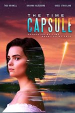The Time Capsule poster