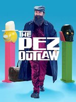 The Pez Outlaw Movie