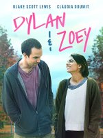 Dylan & Zoey Movie