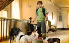 Hotel for Dogs movie image 6760