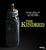 The Kindred Movie