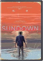 Sundown Movie