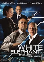 White Elephant Movie