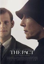 The Pact Movie