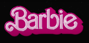Barbie movie image 679926