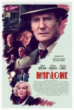 Marlowe Movie