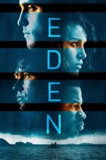 Eden Movie