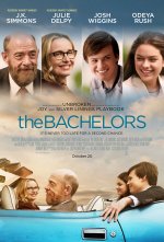 The Bachelors Movie