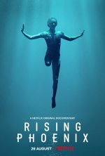 Rising Phoenix Movie