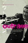 Outrage movie image 68555