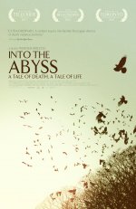 Into the Abyss poster