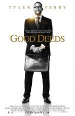 Good Deeds Movie
