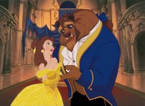 Beauty and the Beast 3D movie image 69013
