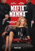 Mafia Mamma Movie