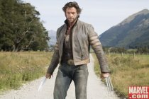 X-Men Origins: Wolverine movie image 6915