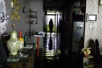 Dark Water movie image 692