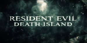 Resident Evil: Death Island movie image 693113