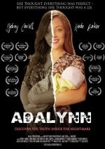 Adalynn poster