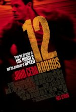 12 Rounds Movie