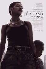 A Thousand and One Movie