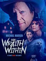 The Wraith Within Movie Poster