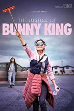 The Justice of Bunny King Movie