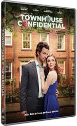 Townhouse Confidential Movie