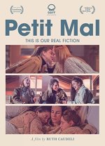 Petit Mal Movie