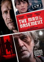 The Man in the Basement Movie