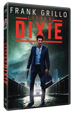 Little Dixie Movie