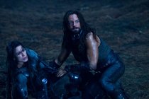 Underworld: Rise of the Lycans movie image 7000