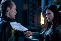 Underworld: Rise of the Lycans movie image 7001