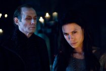 Underworld: Rise of the Lycans movie image 7002