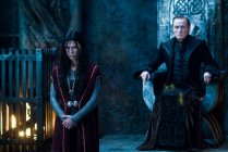 Underworld: Rise of the Lycans movie image 7003